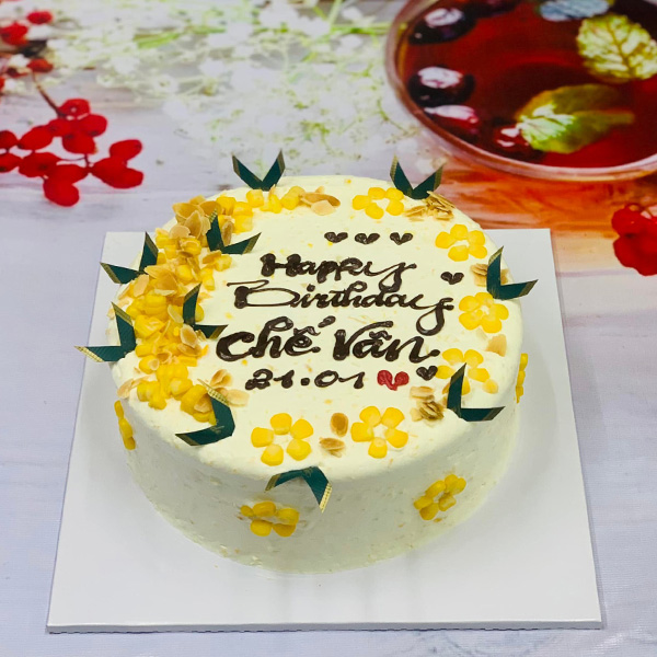 Mẫu 418